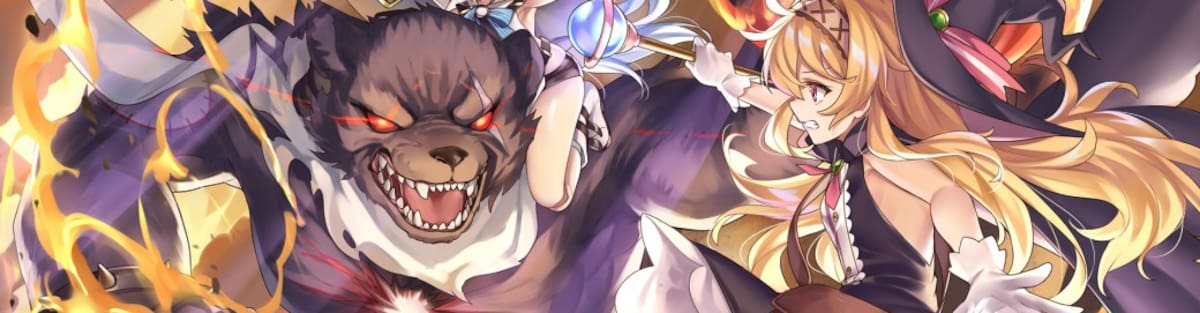 More ways to play this great anime soulslike title!