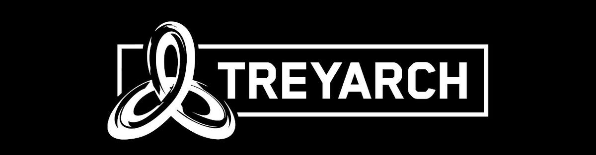 Team "daydreamed" about Xbox acquisition