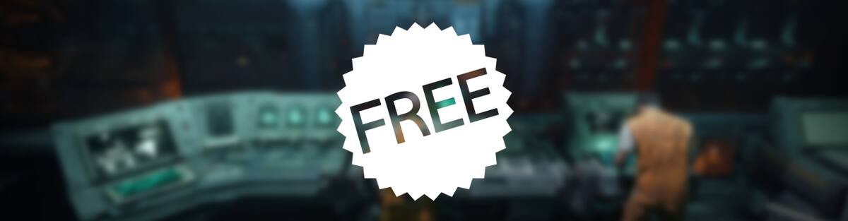 The content will be released very soon for all fans who have the game