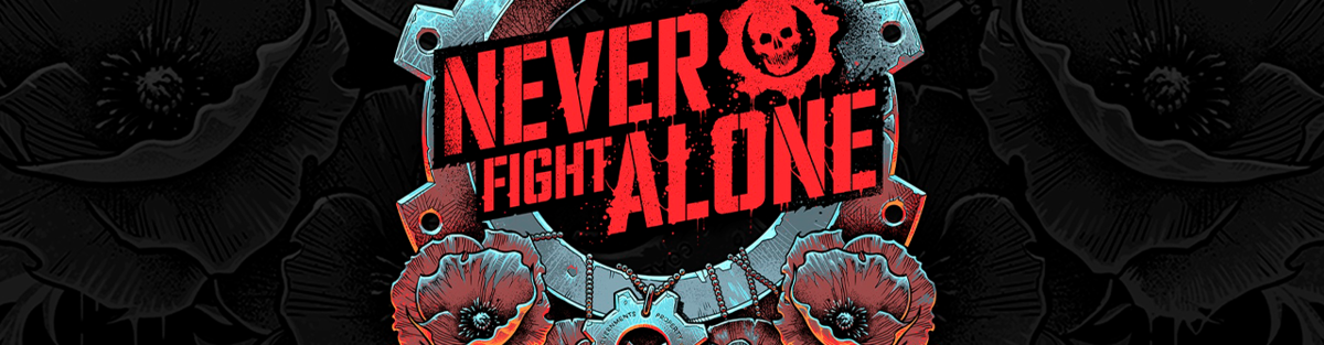 The Coalition franchise seeks to help different causes in favor of mental health