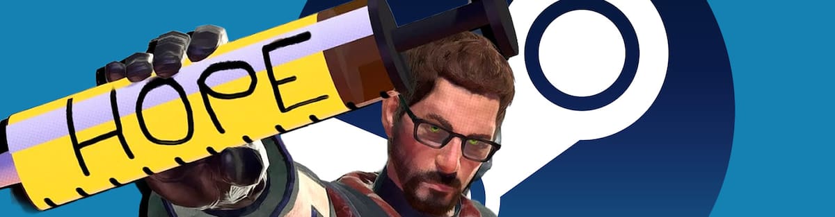 Teraleak Steam