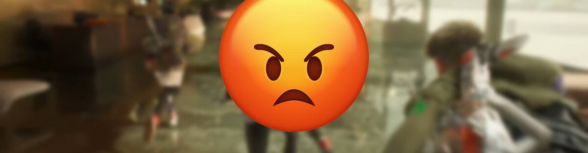 Gamers were disappointed with the PlayStation Showcase