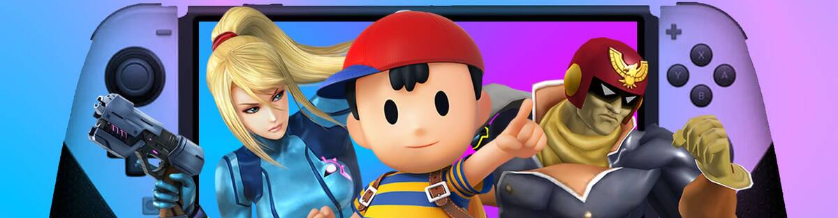 ¿Mario en 3D, remakes, regreso de sagas olvidadas? Te damos una lista con las posibilidades