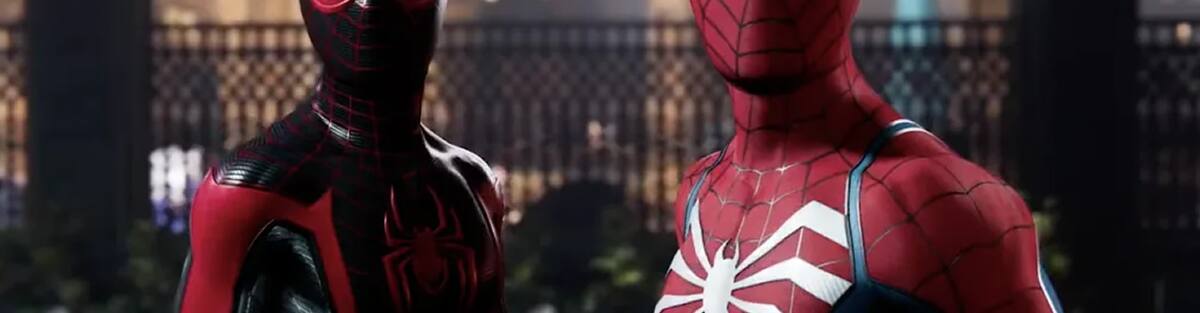 Peter and Miles will have an exciting adventure before the sequel's release