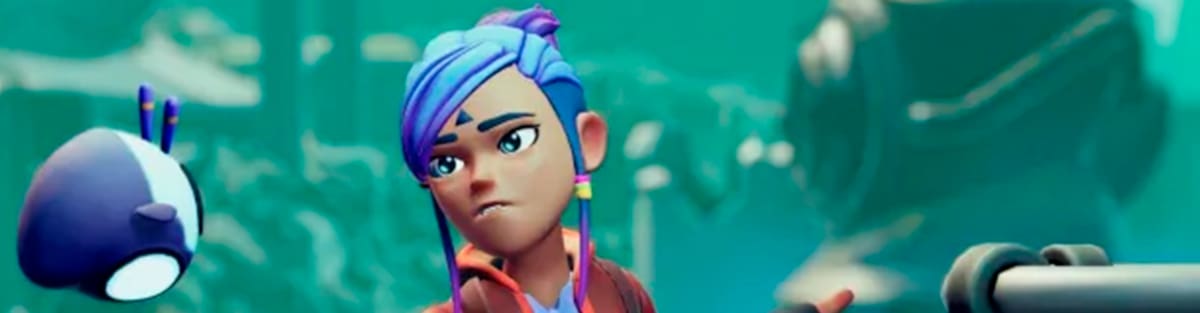 The title will arrive on Nintendo Switch and PC later this week