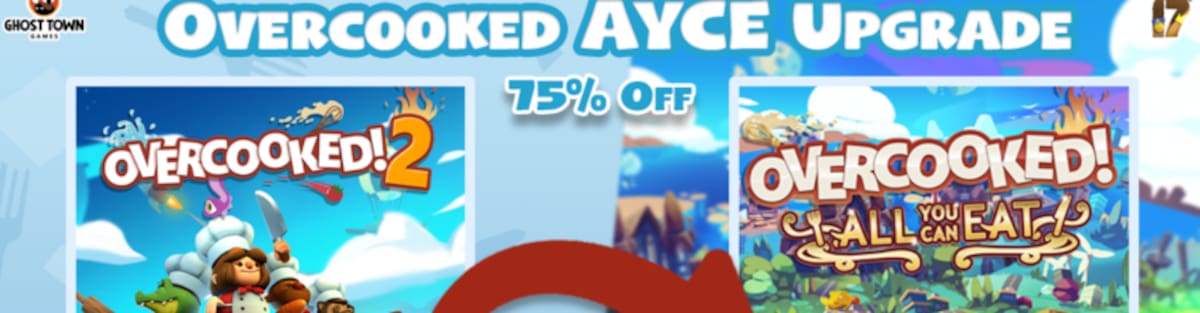 Only applies for Steam and Nintendo Switch