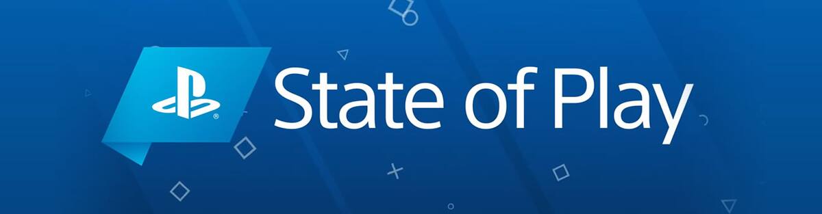 PlayStation nos tiene acostumbrados a mejores eventos