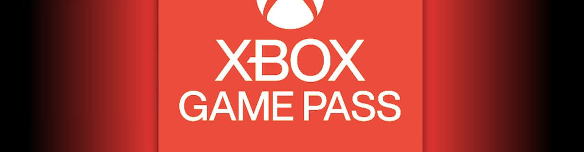 Microsoft is already working to resolve the issue with the platform