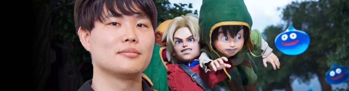 DQ7Entrevista
