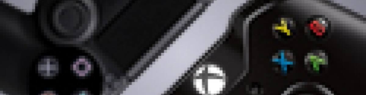 Cómo Xbox One y el PS4 buscan diferenciarse desesperadamente