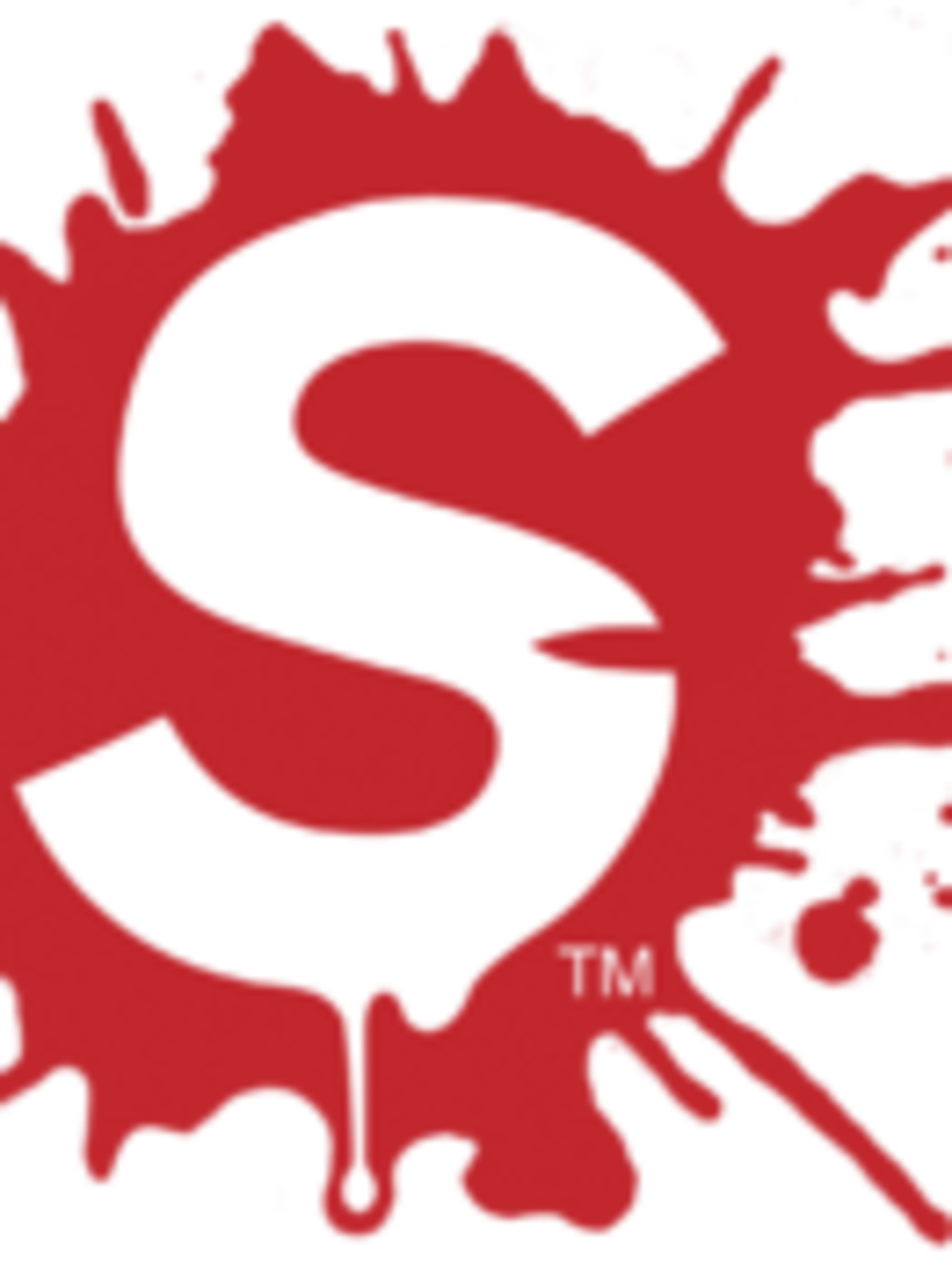 Surgeon Simulator 2013