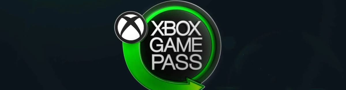 Introductory service offer disappears for consoles and PCs