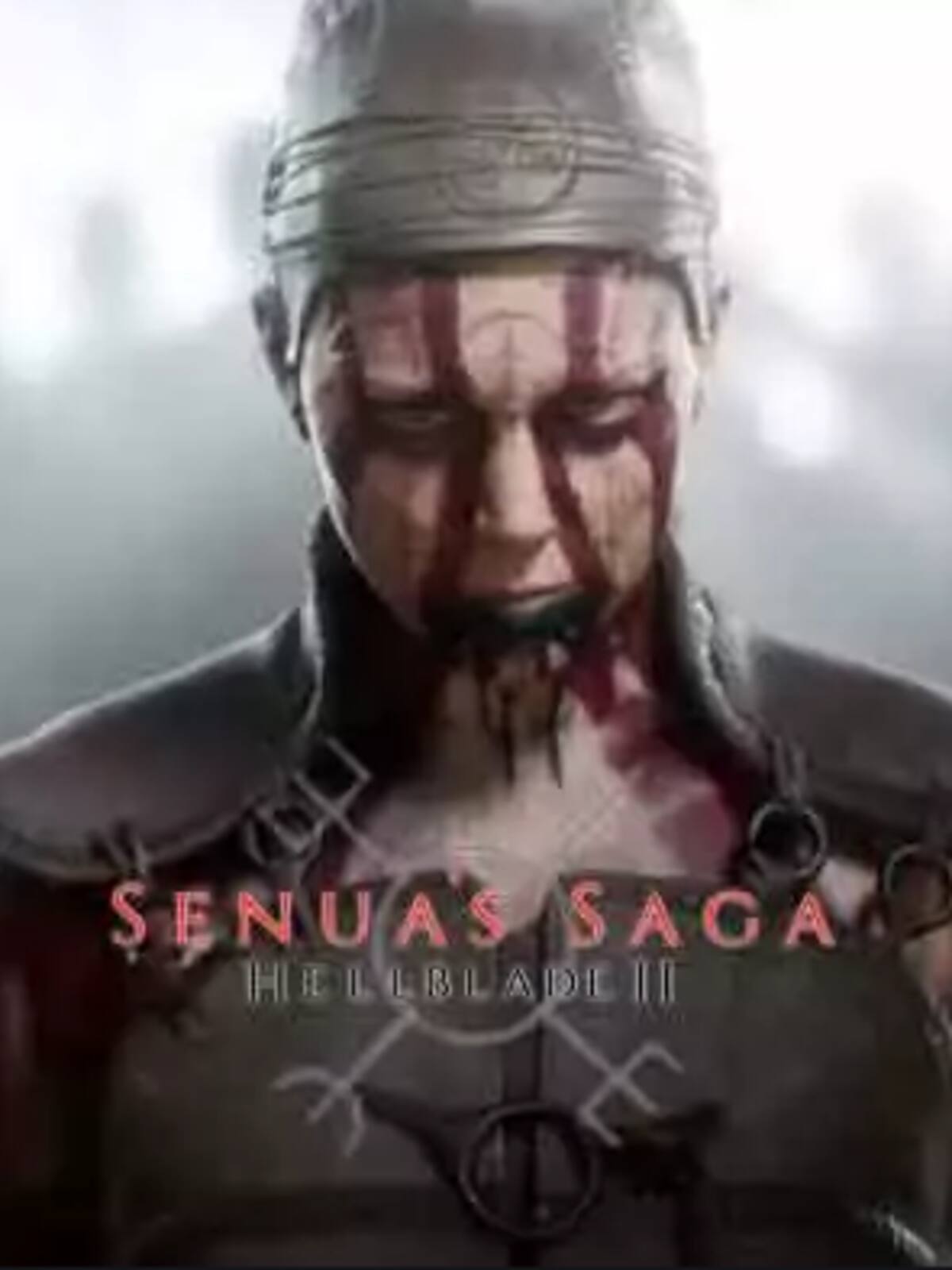 Senua's Saga: Hellblade II