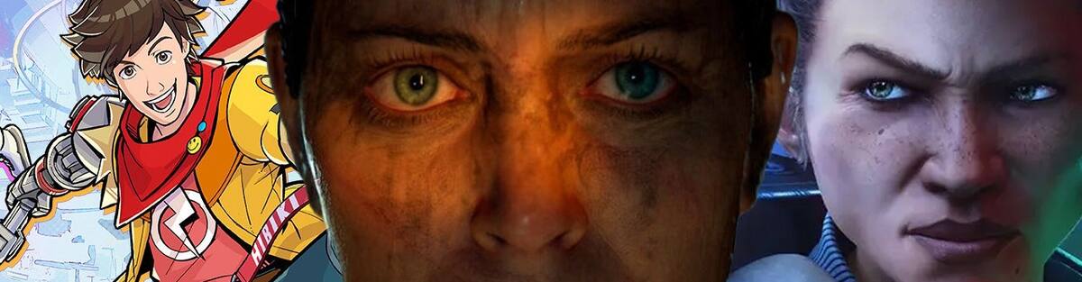 Ninja Theory's new project also failed to surpass the record of the franchise's first installment