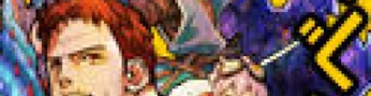 La compañía de Street Fighter planea un evento caluroso en Japón