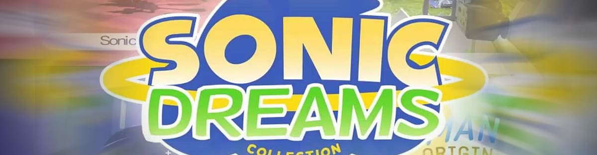 ¿Un juego de realidad alterna?