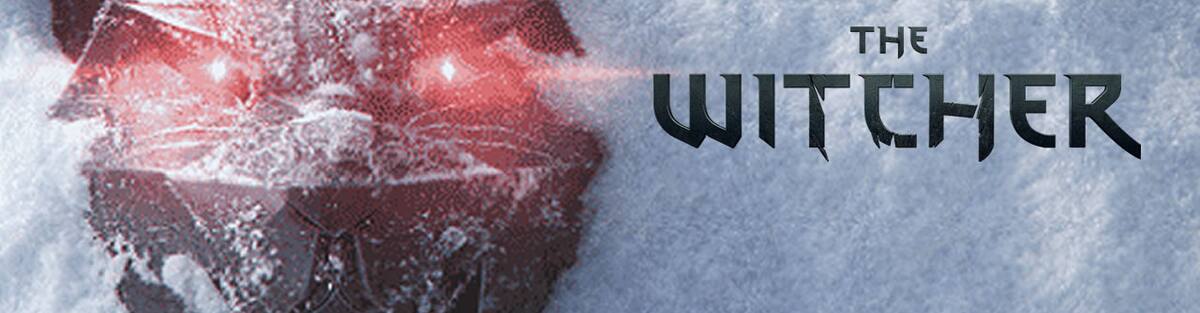 How long will we have to wait for the new installment?