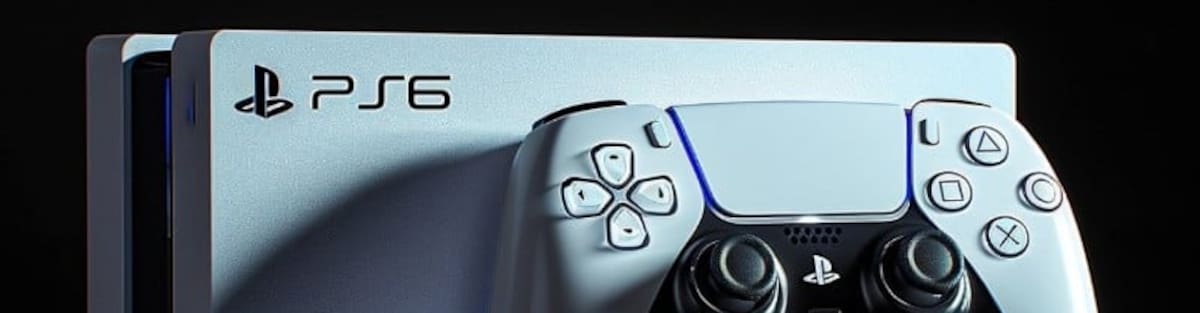 PS6