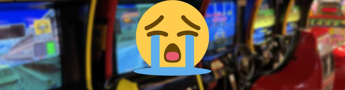 The niche has survived until now, but the number of bankrupt businesses continues to rise