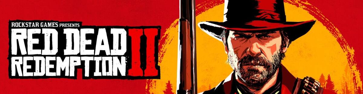 Red-Dead-Redemption-2-si-llegara