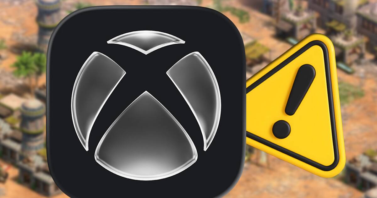 Face Round Window Iconic Xbox and PC Franchises Face Uncertainty Following Massive Studio ...