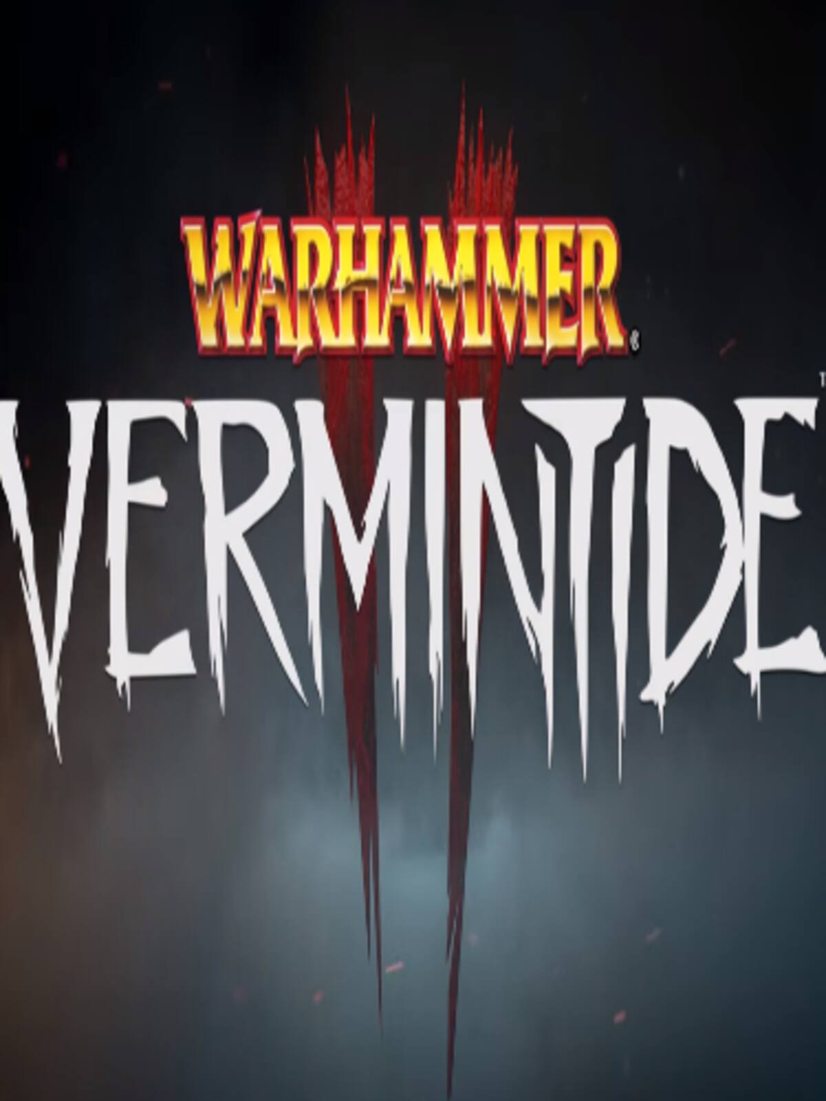 Warhammer: Vermintide 2