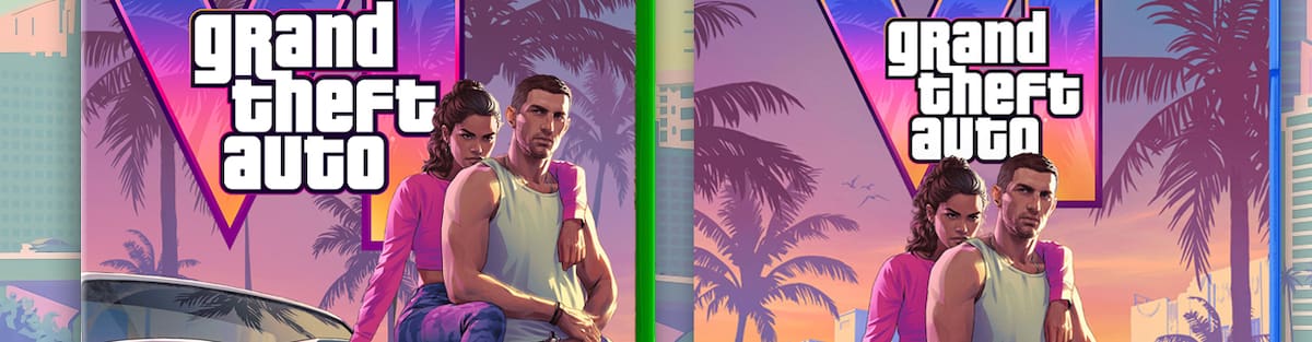 GTA VI ventas 45 millones