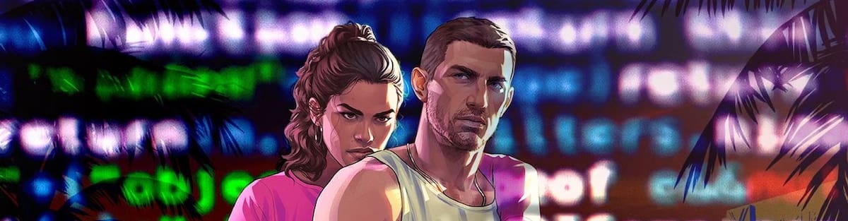 GTA VI iA