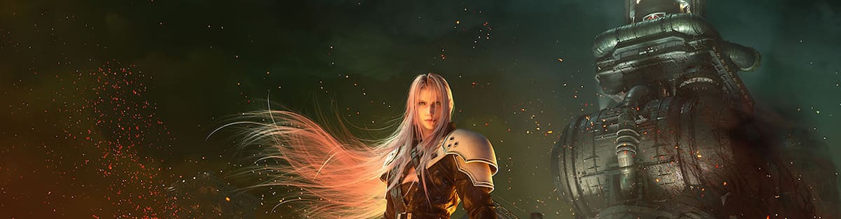 El JRPG más esperado de los últimos años está aquí y recordamos qué lo hace especial