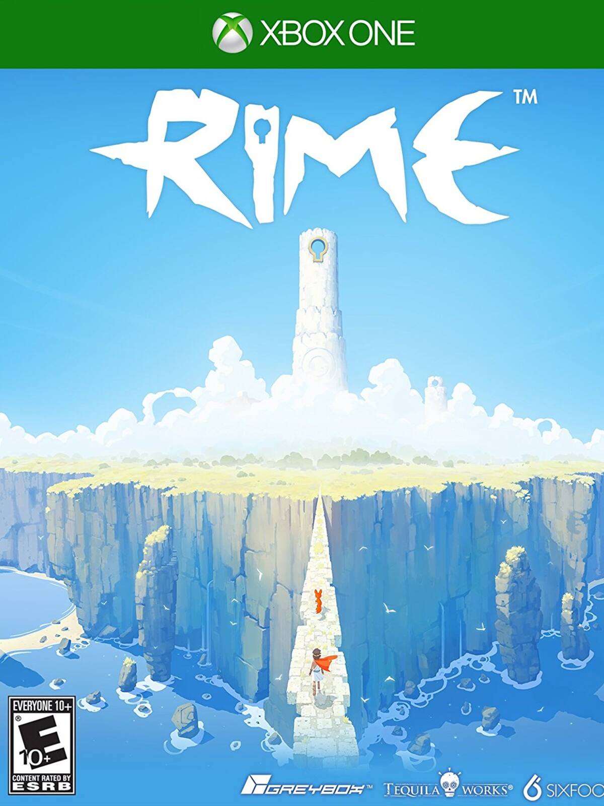 RiME