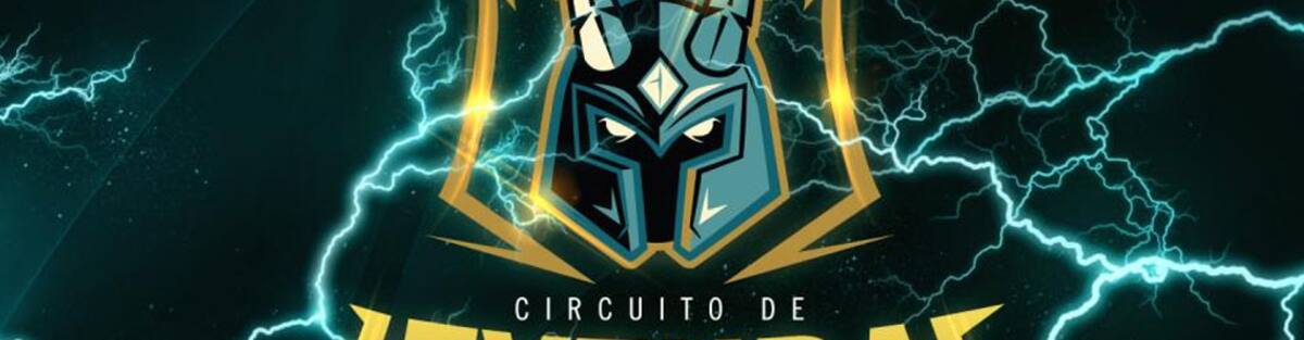 Los equipos participantes, fechas de competencia y más