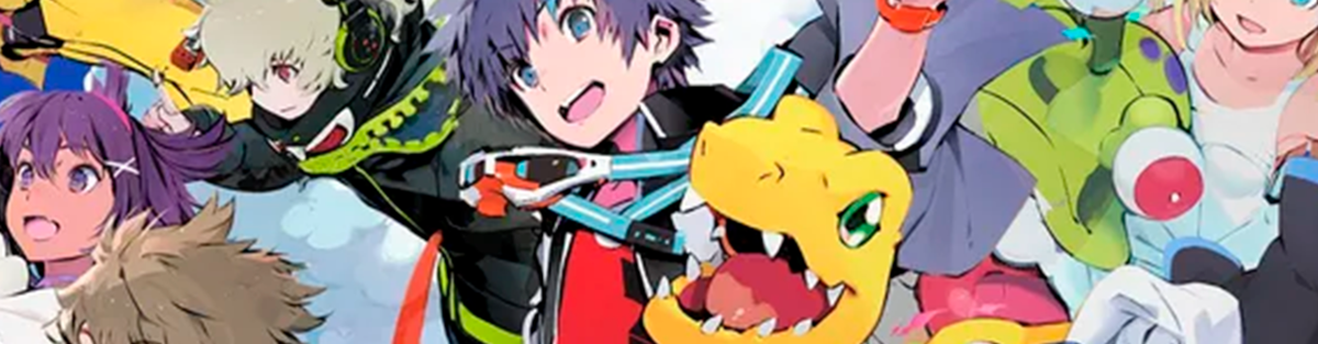 The new versions of the game will arrive in February next year