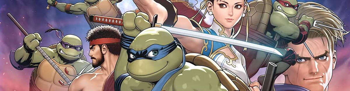 Capcom confirmed attractive content for the game during EVO 2023
