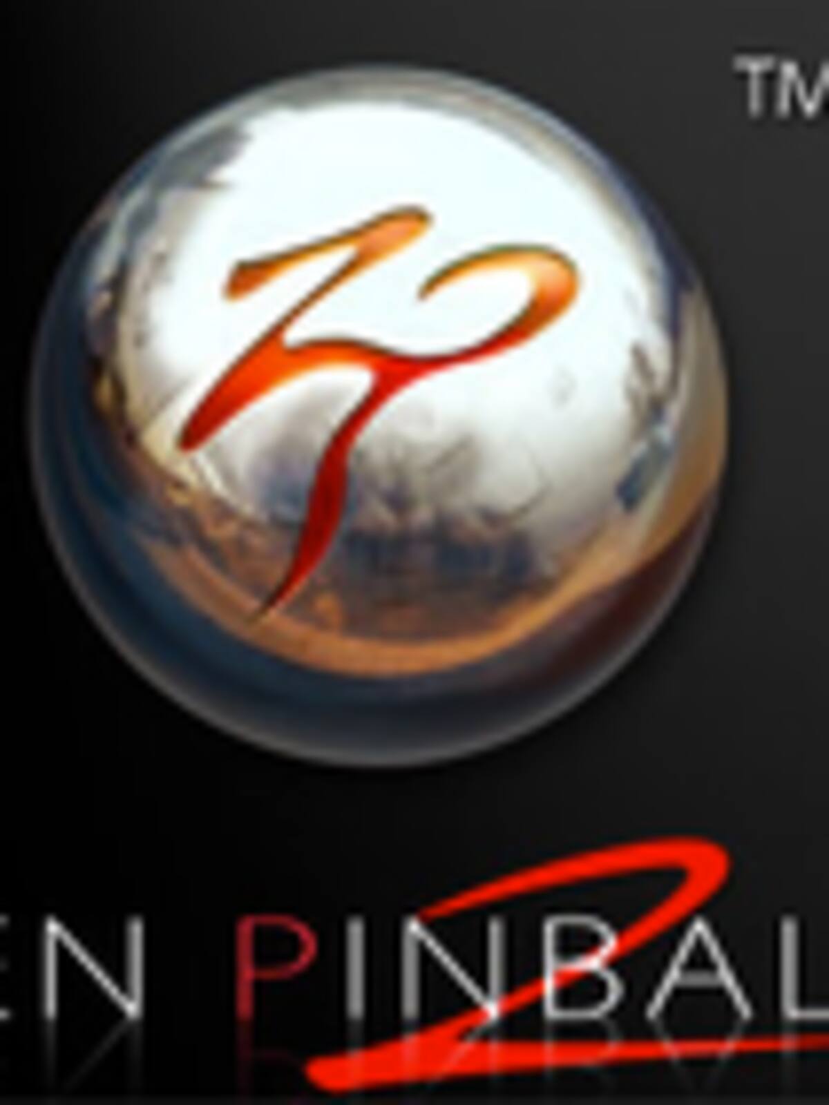 Zen Pinball 2