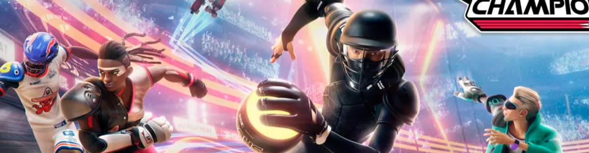 Hybrid console users will now be able to try the Ubisoft game