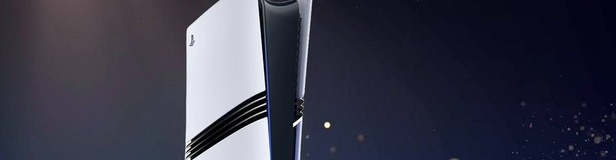 Mark Cerny shared the first details of the new next-gen console model