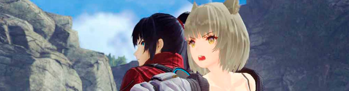 The showcase brought fascinating gameplay and announcements