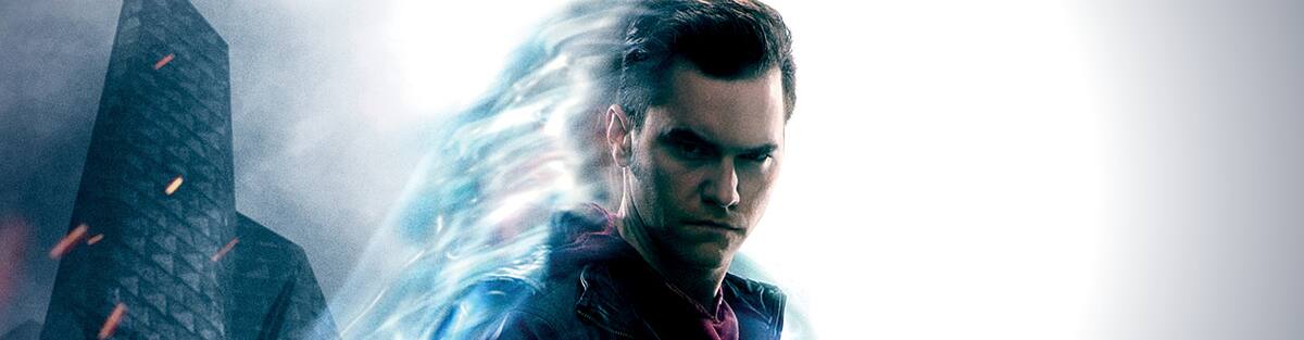 ¿Dónde quedaron God of War 4, Zelda, Quantum Break, Scalebound?..