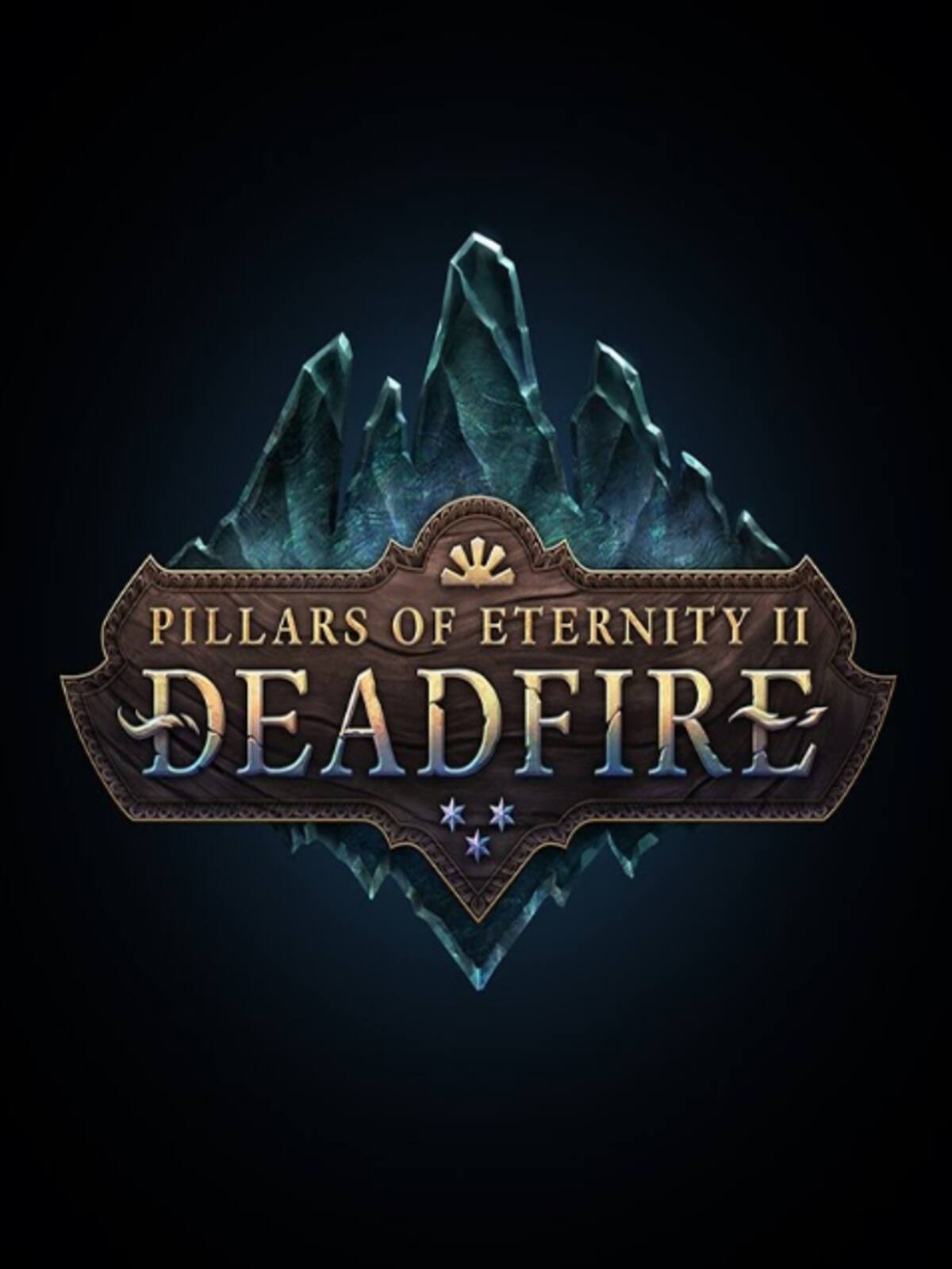 Pillars of Eternity 2: Deadfire