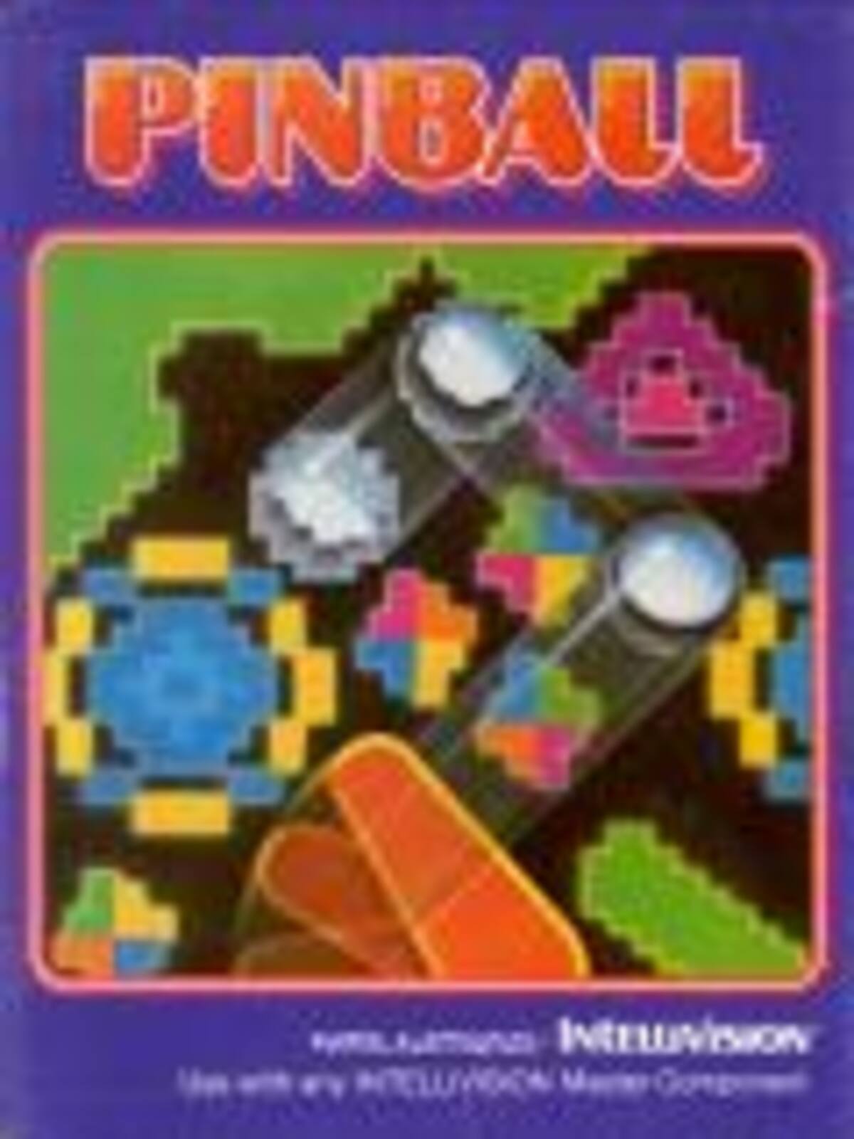 Pinball