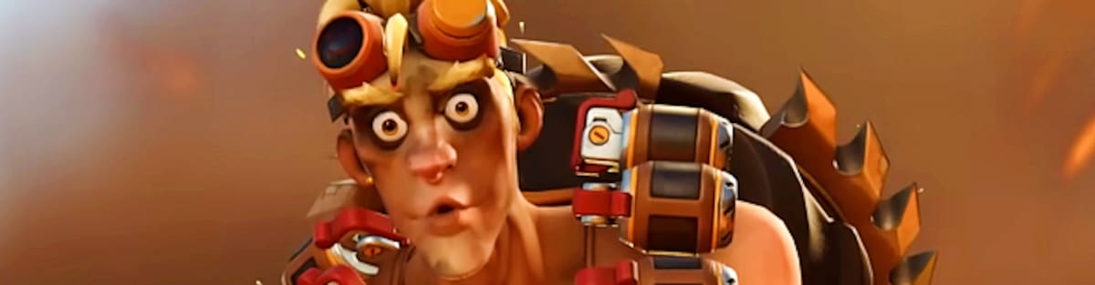 Users accused the company of wanting to deceive players of its title