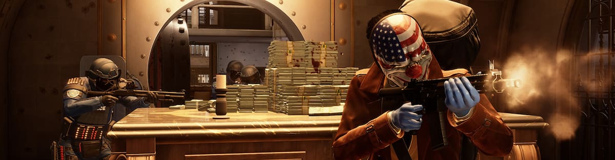 The trial will be available on Xbox and PC