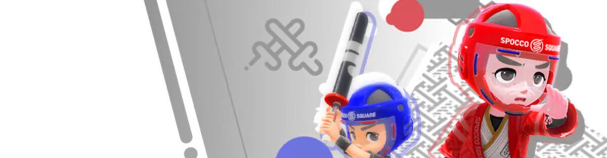 Don’t forget to check out what's coming to the item section this week