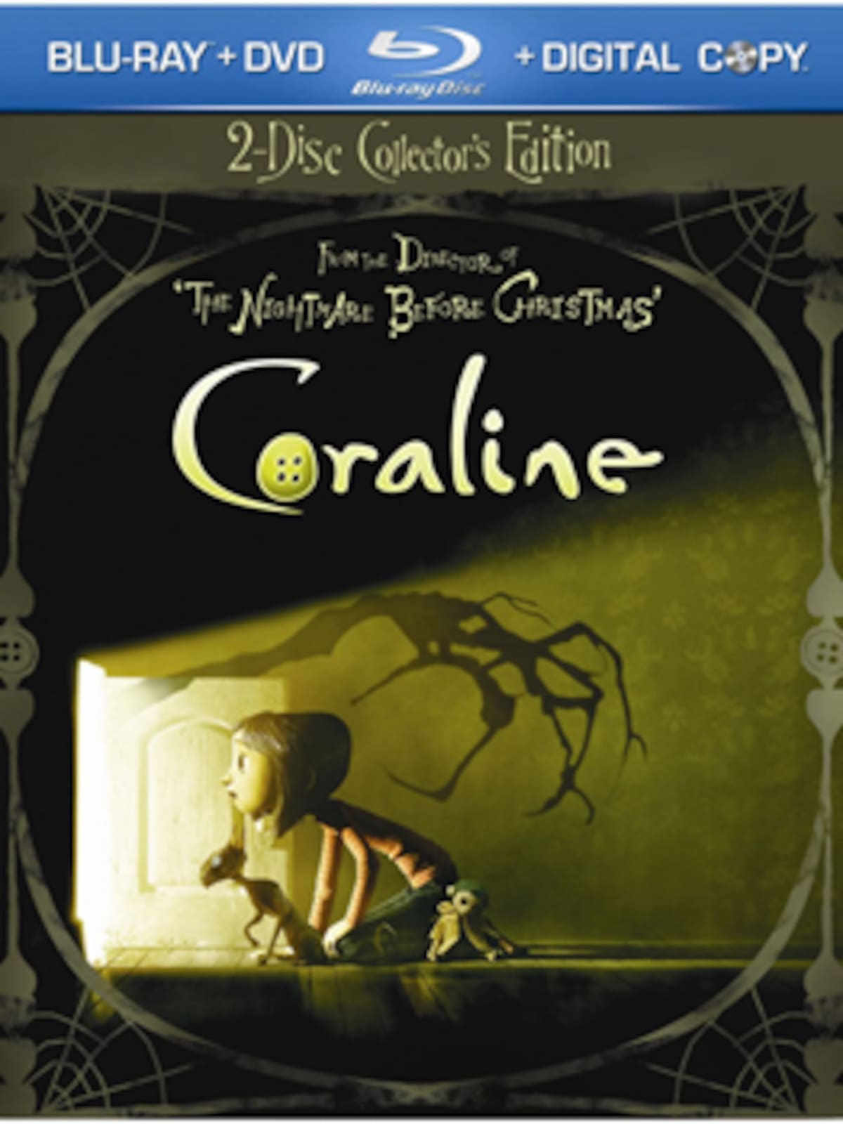 Coraline