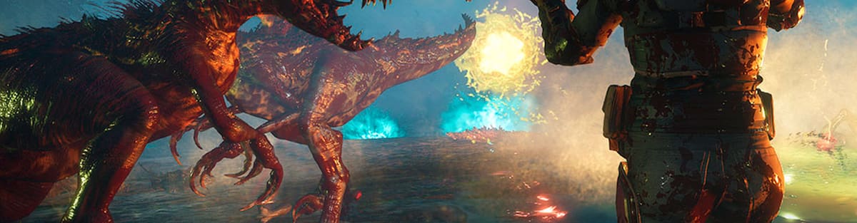 A ton of new features to celebrate the end of early access