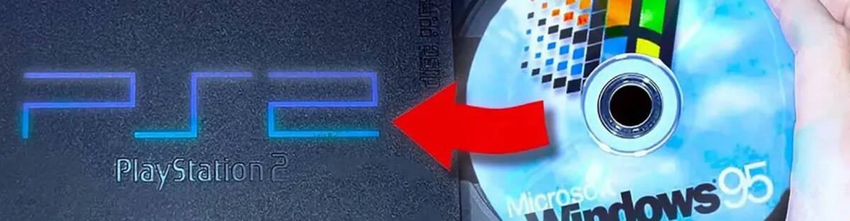 Windows-95-en-PS5