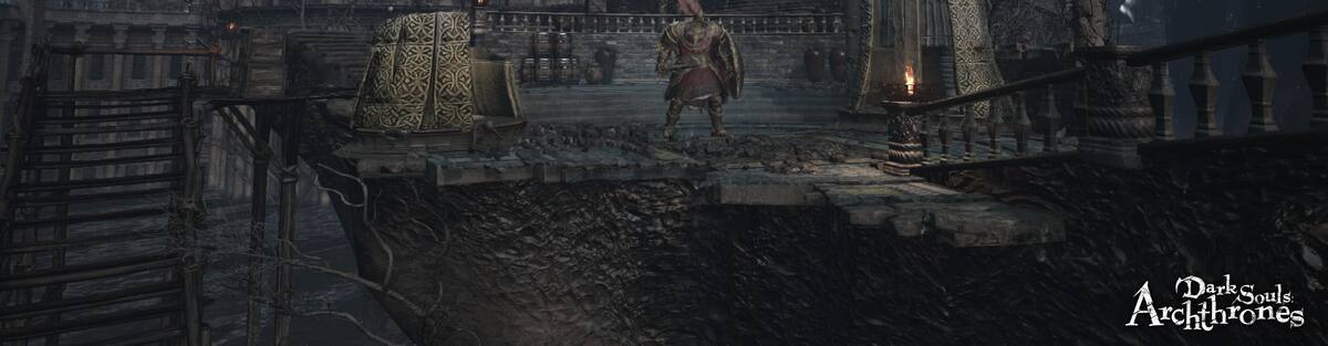 So far, this mod is looking fantastic