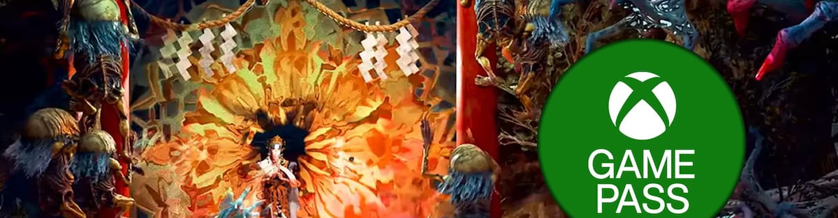 The service confirmed 3 other attractive games for its catalog