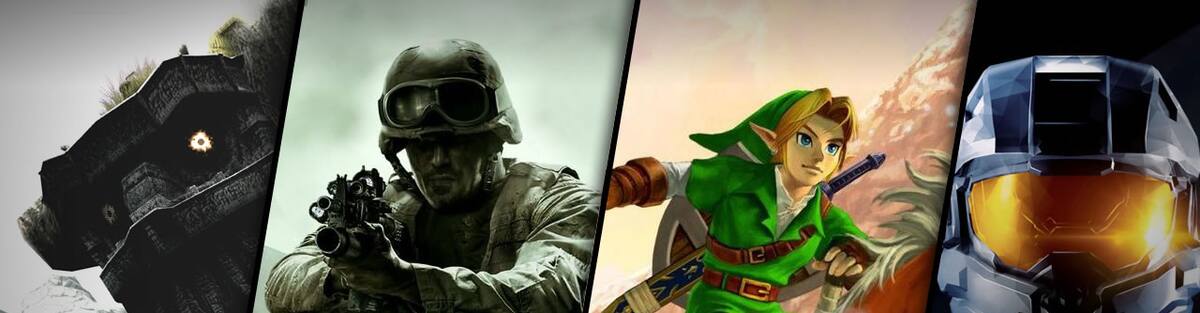 Una práctica que no todos los gamers aplauden