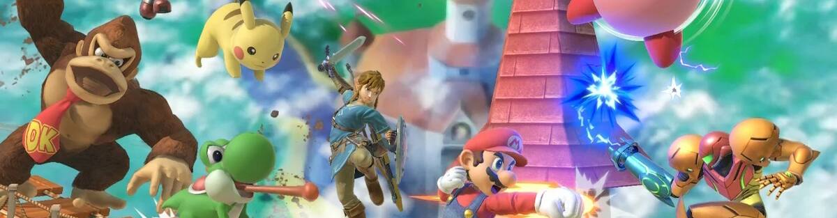 Sakurai considers retirement